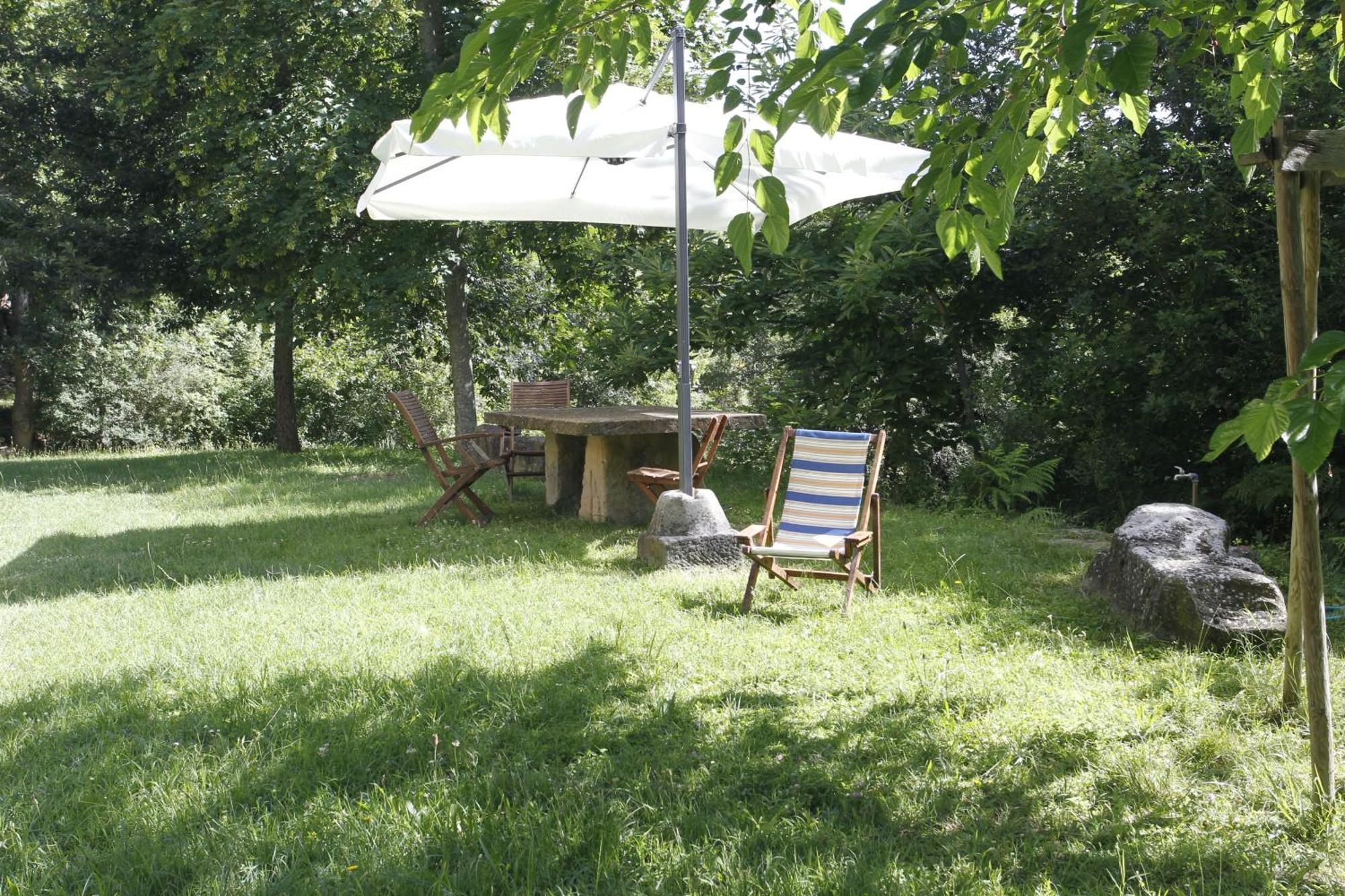 Podere Pian Di Mulino Cortone Extérieur photo